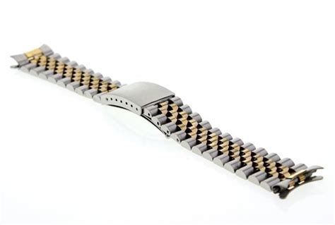 best aftermarket rolex jubilee bracelet|rolex jubilee bracelet replacement cost.